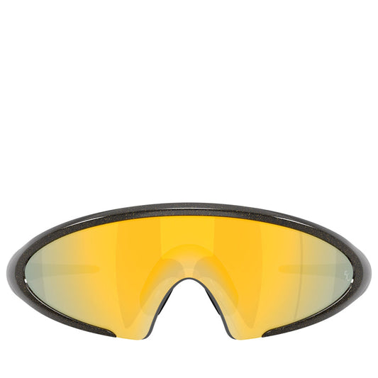 Oakley Ellipse 50th Anniversary - Midas Fleck/Prizm 24K