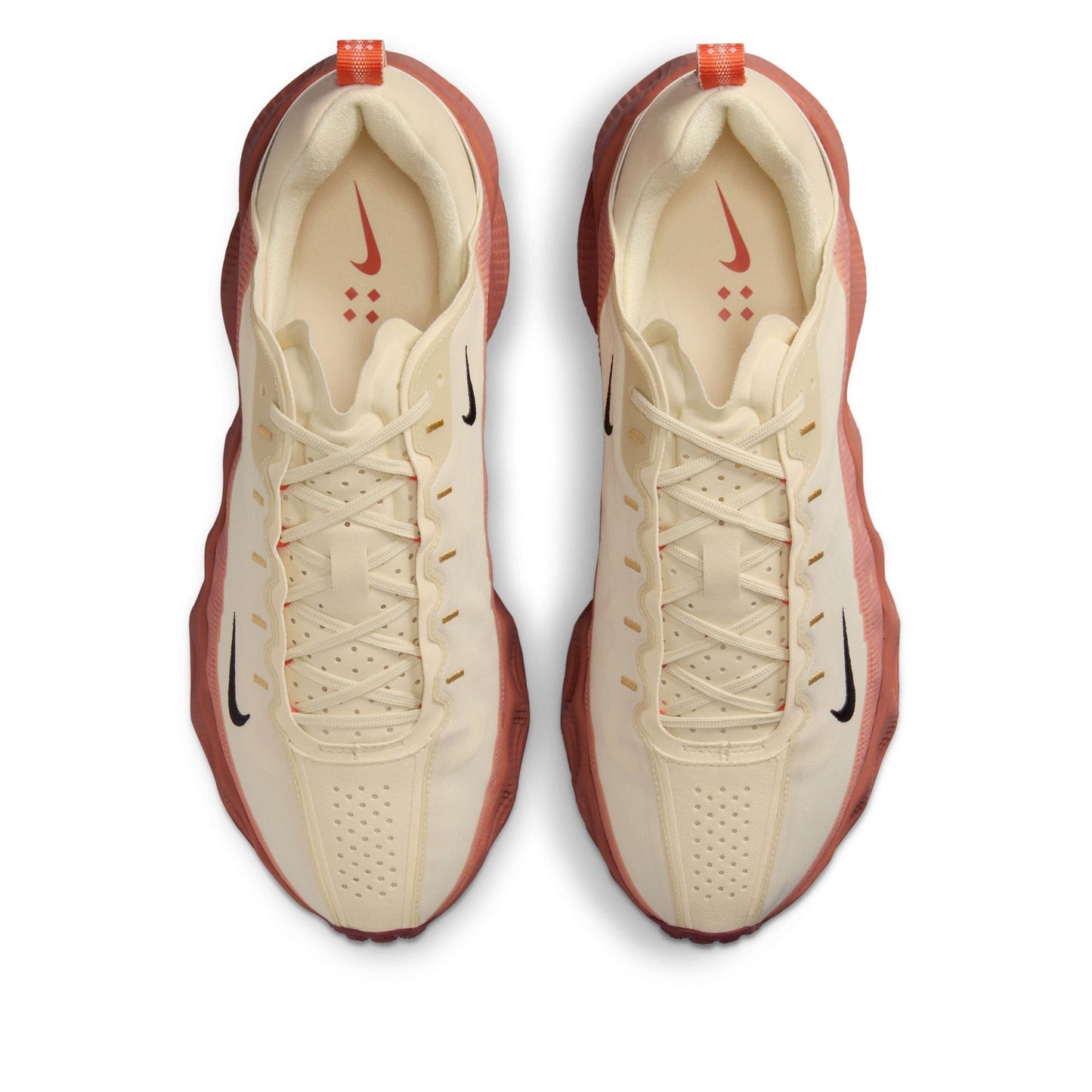 Nike Ava Rover - Fossil/Cosmic Clay