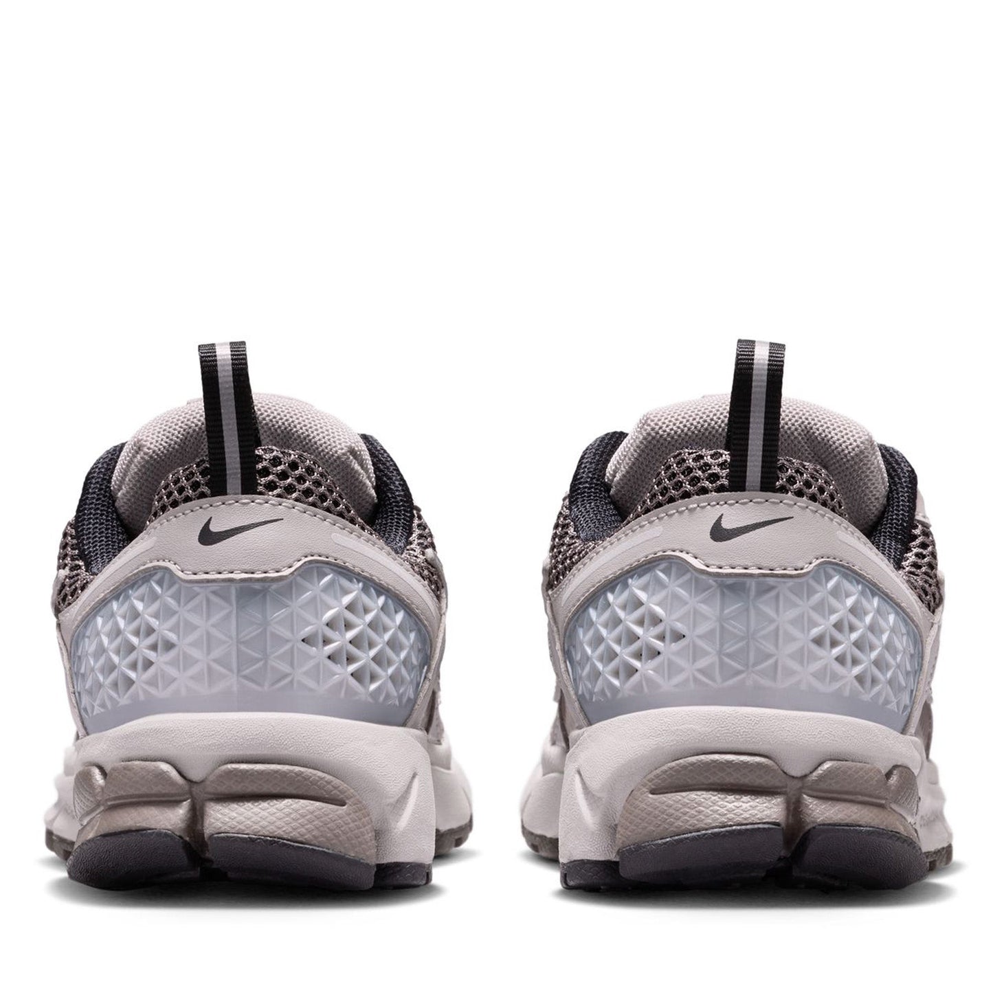 Nike Vomero 5 (GS) - College Grey/Black