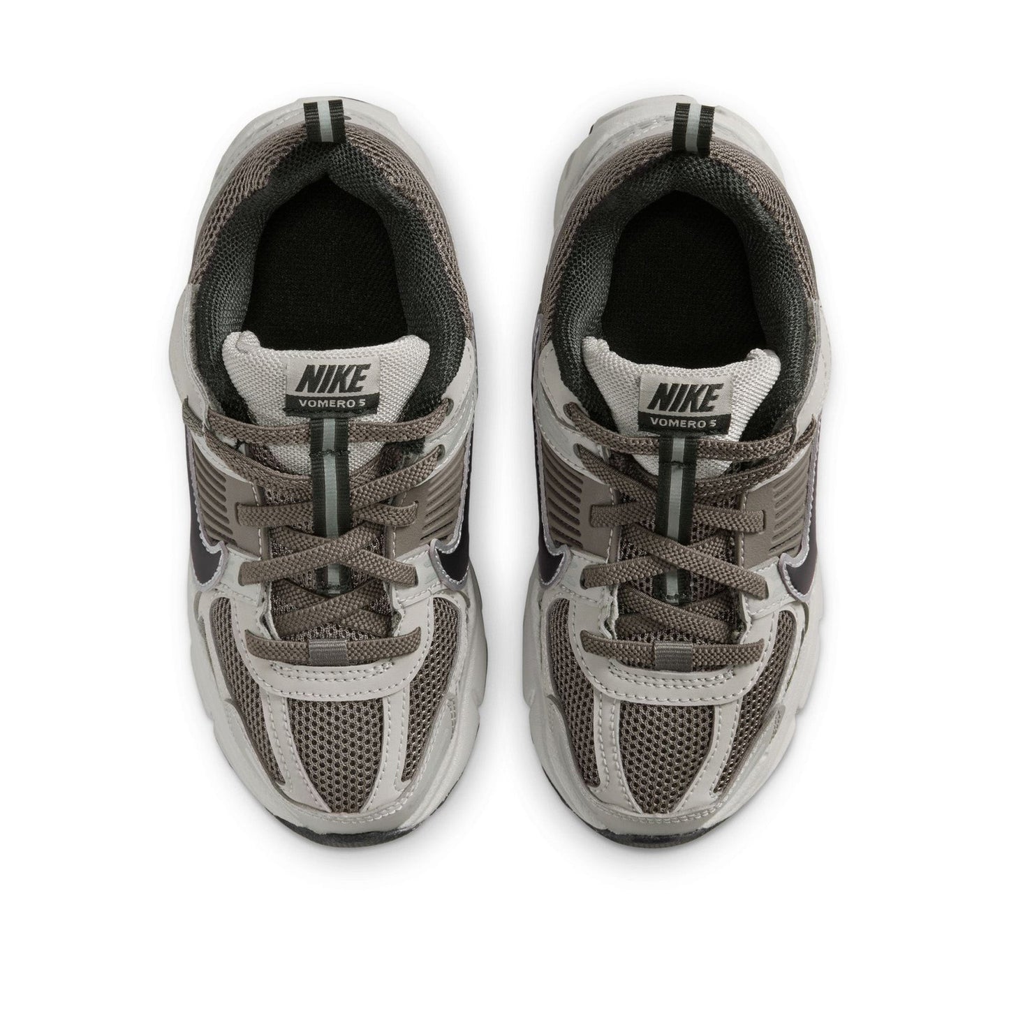 Nike Vomero 5 (PS) - College Grey/Black