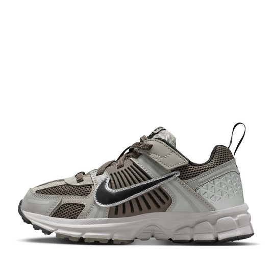 Nike Vomero 5 (PS) - College Grey/Black