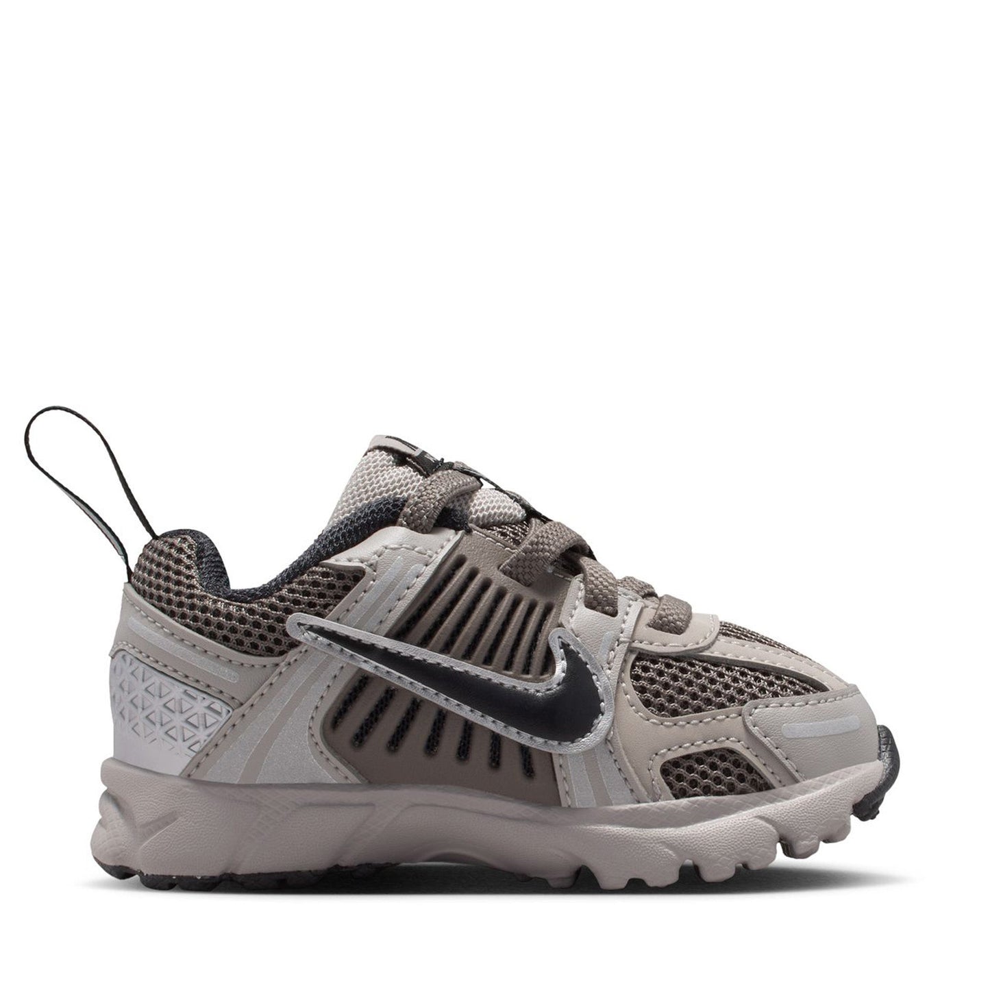Nike Vomero 5 (TD) - College Grey/Black