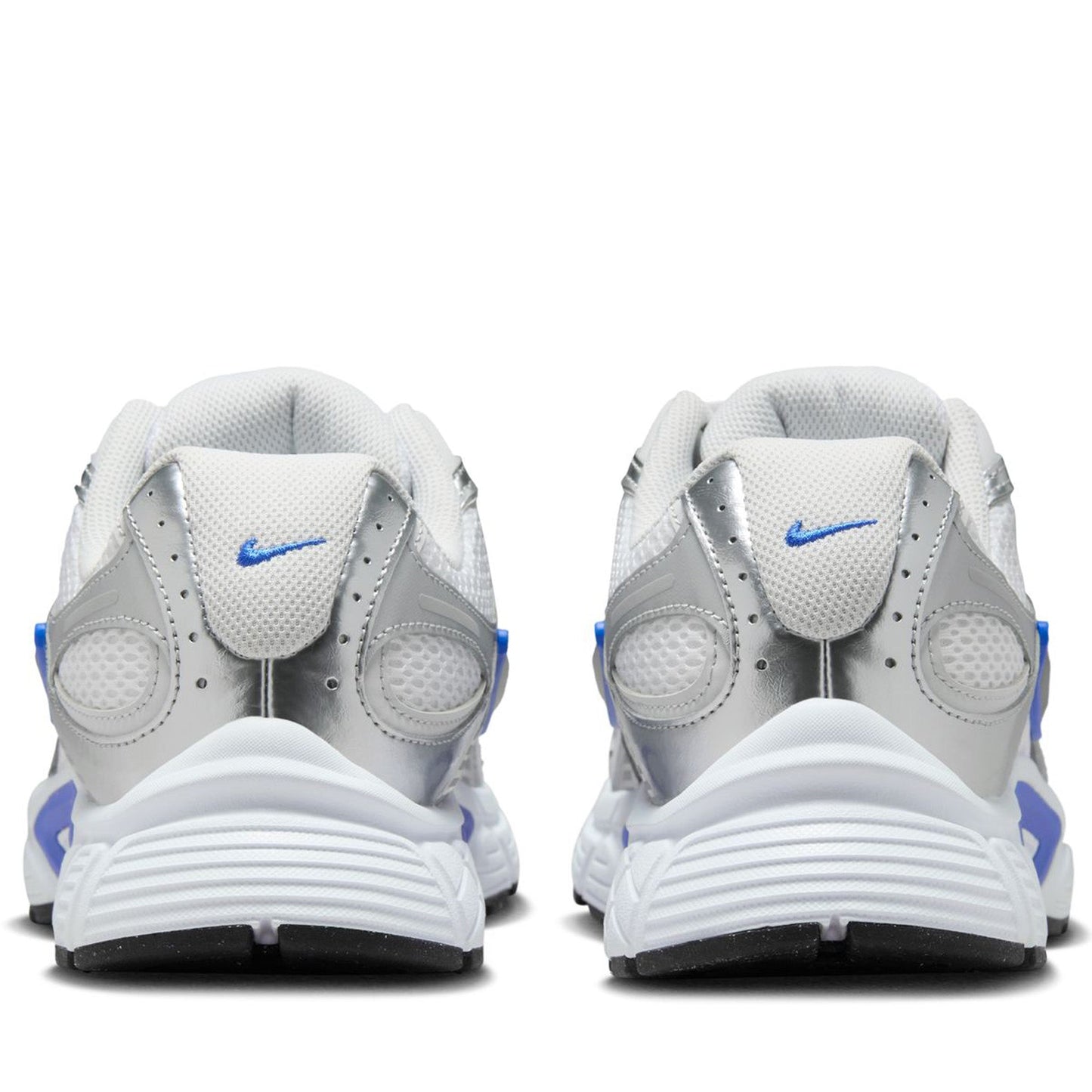 Nike V5 RNR - White/Black