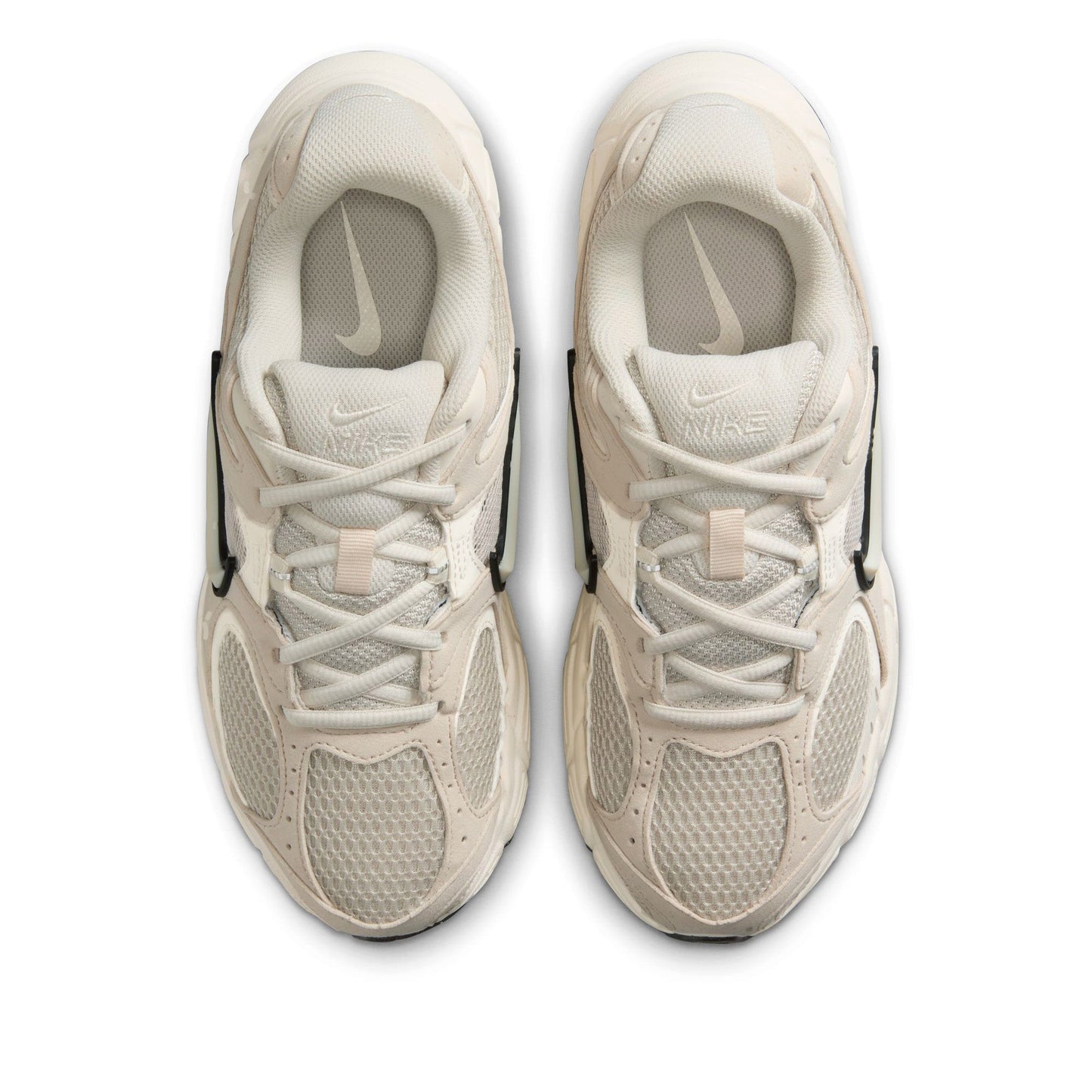 Women's Nike V5 RNR - Light Orewood Brown/Pale Ivory