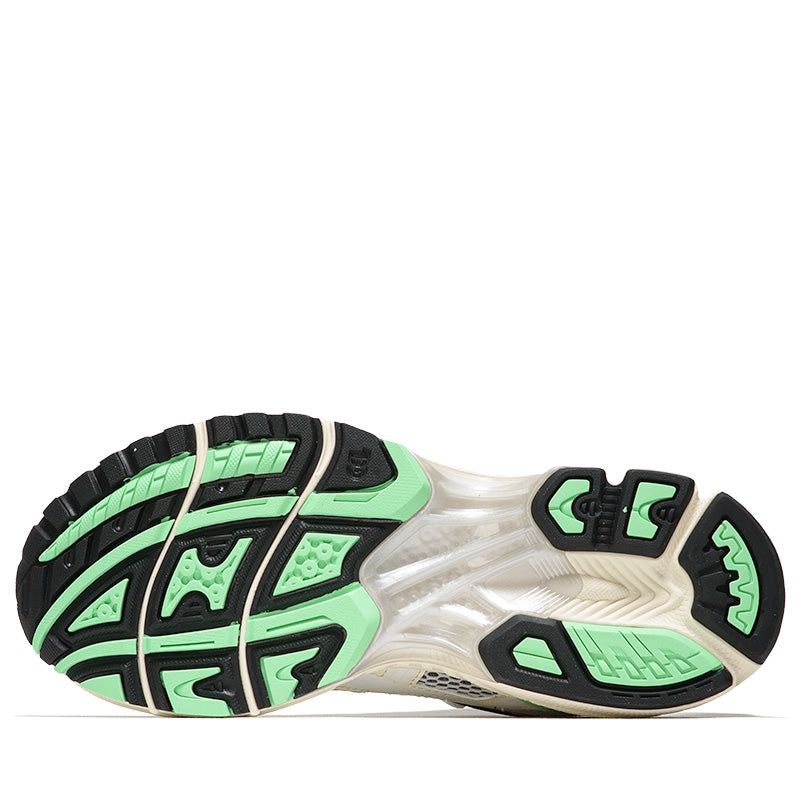 Asics Gel-Kayano 14 - White/Menthol