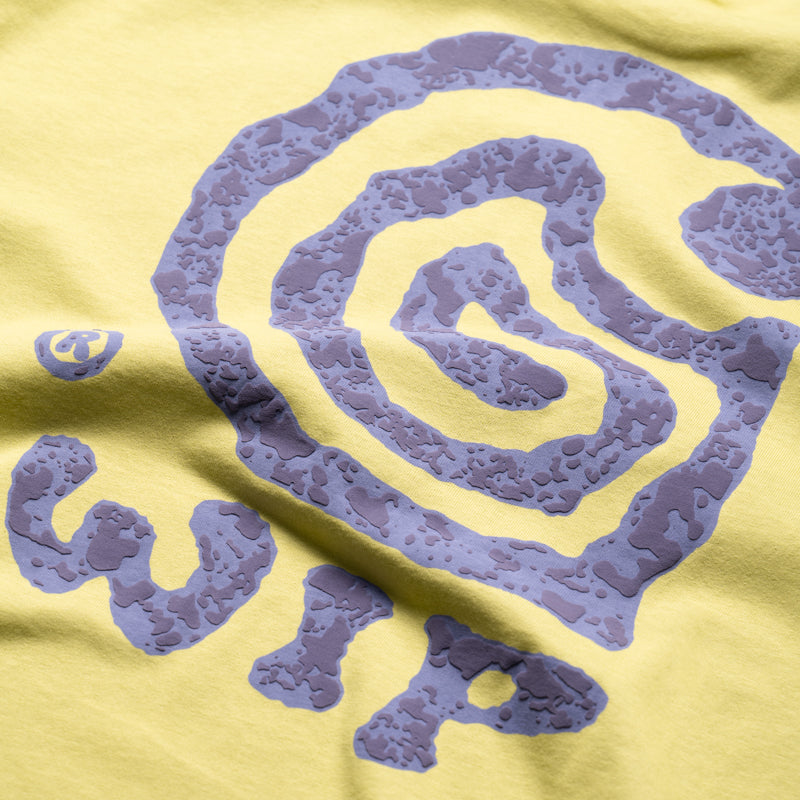 Carhartt WIP Helix Tee - Fandoghi