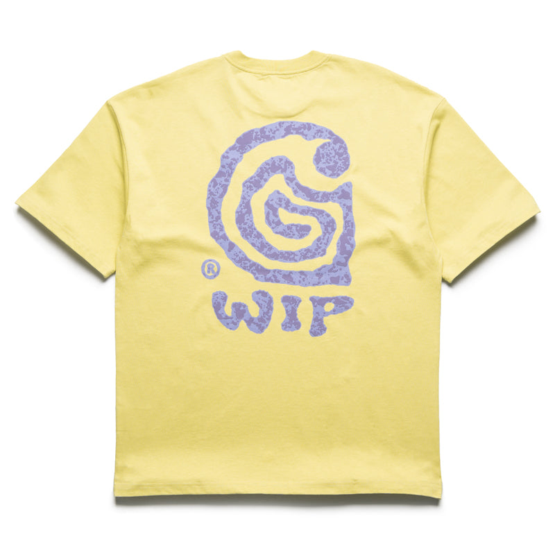 Carhartt WIP Helix Tee - Fandoghi