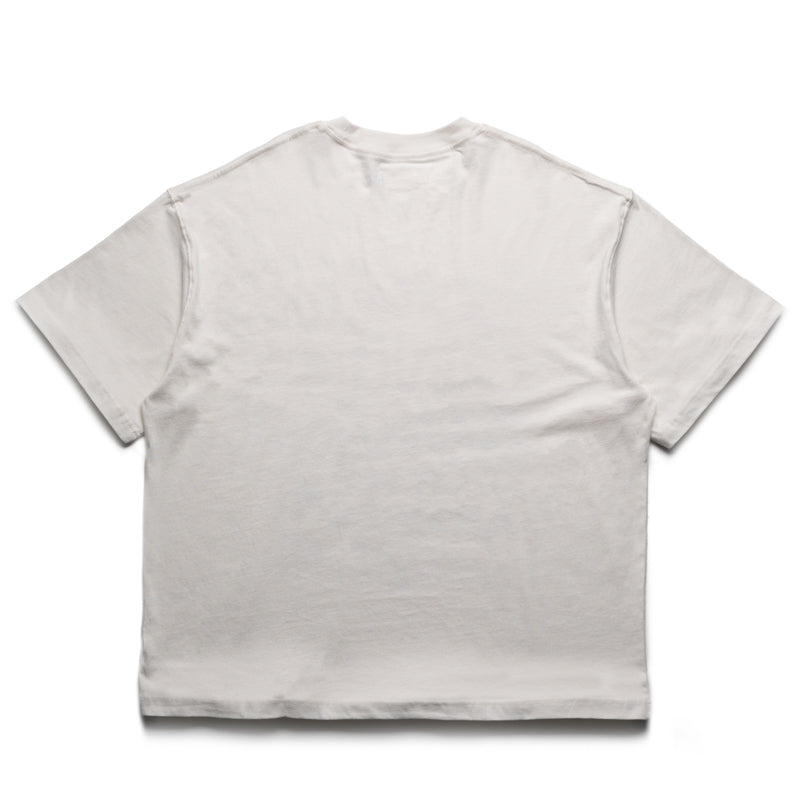 Honor The Gift Creative Activities Tee - Bone