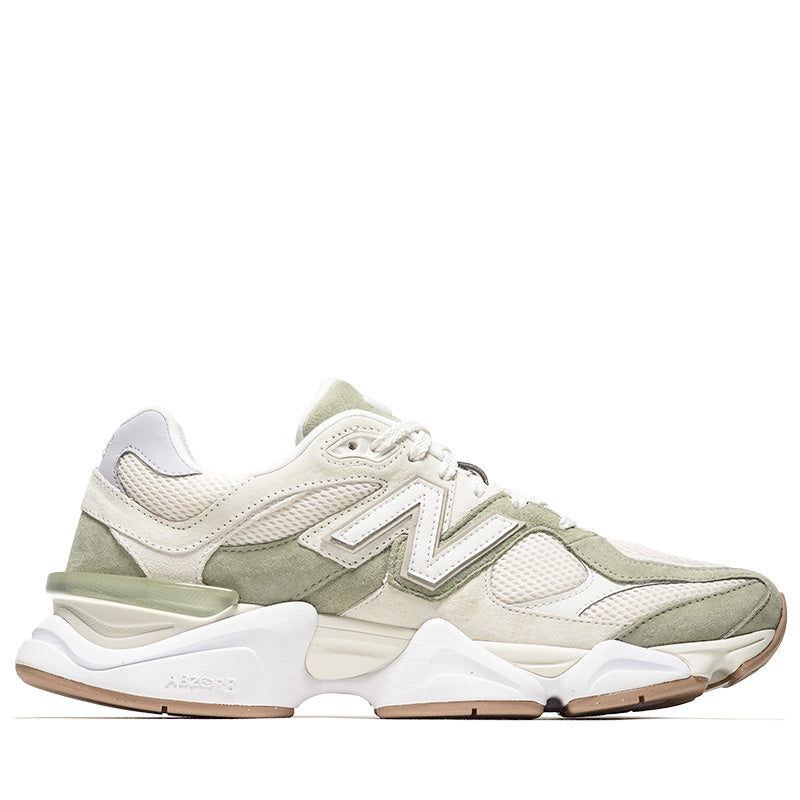 New Balance 9060 - Garter Snake/Pearl Grey