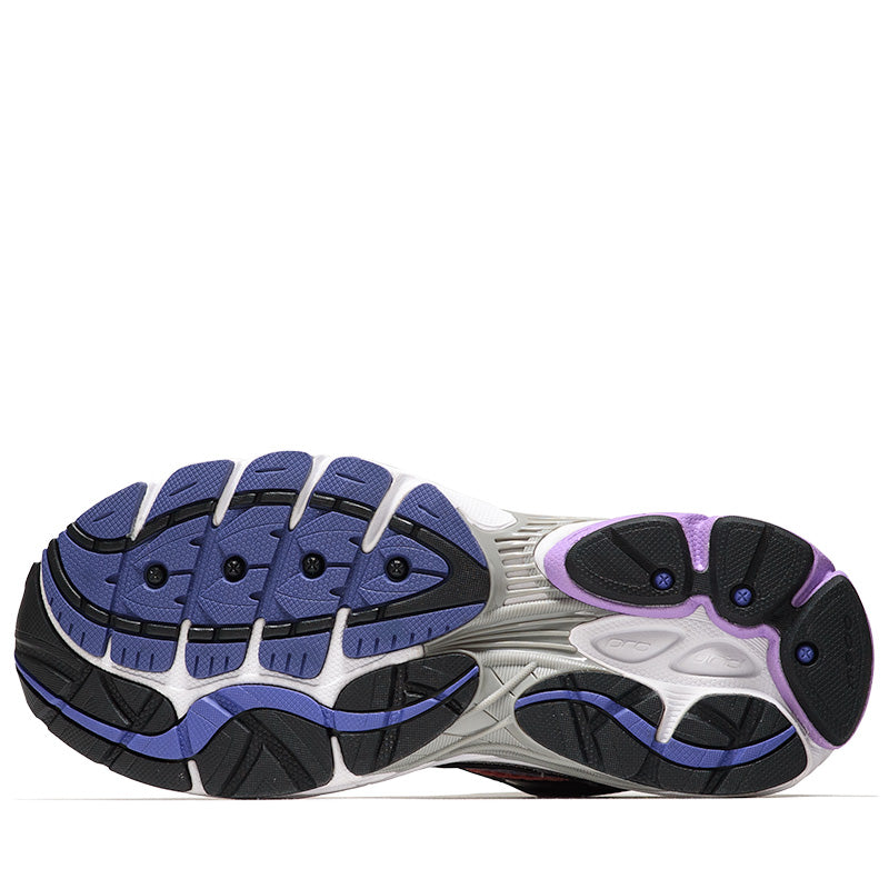 Saucony Progrid Omni 9 - Pink/Purple