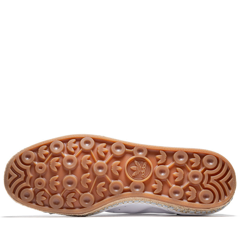 CLOT x Adidas Stan Smith - Cloud White/Green