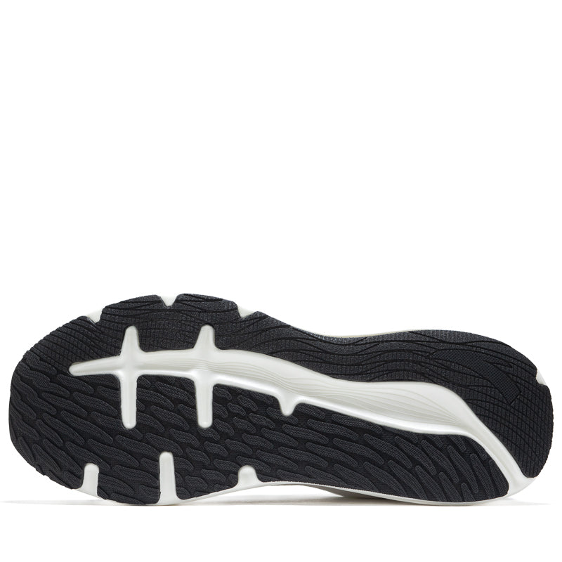 Anta PG7 - White/Blue