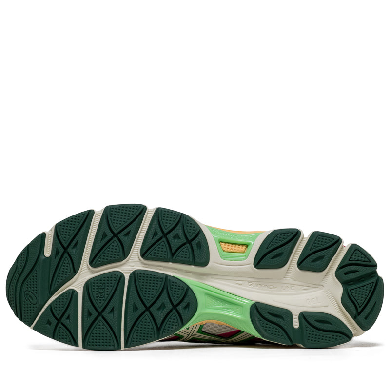 Asics Gel-Cumulus 16 - Cream/Ivory