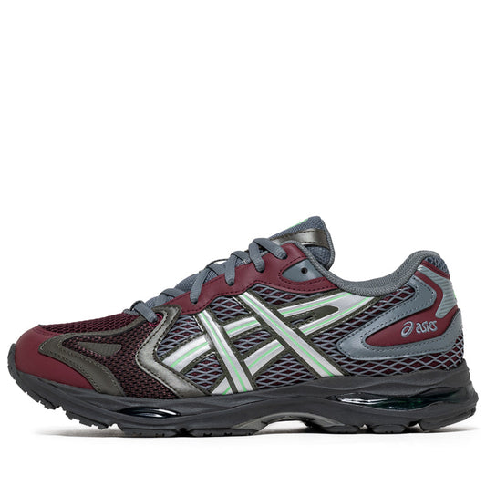 Asics Gel-K1011 - Port Royal/Steel Grey