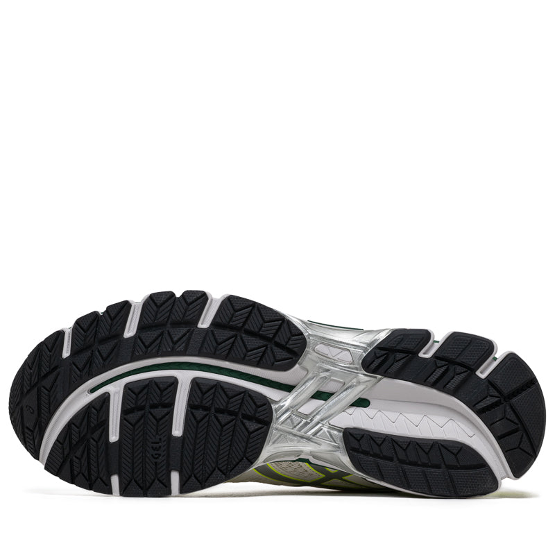 Asics Gel-Kayano 20 - Cream/Pure Silver