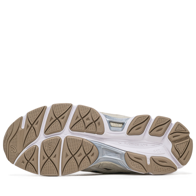 Asics Gel-NYC - Polar Night/Cream