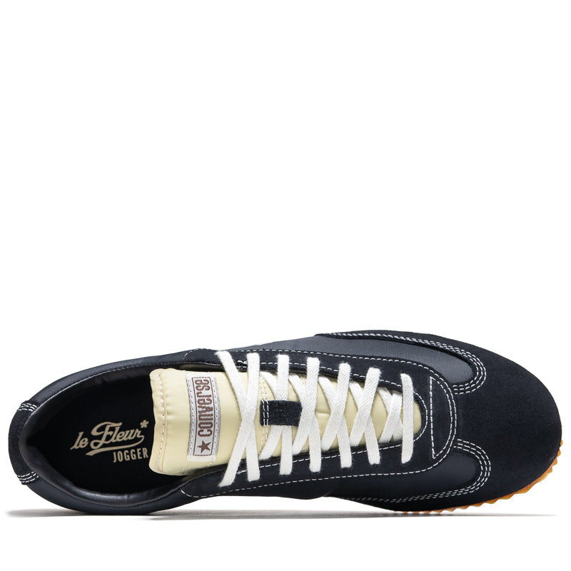 Converse 1908 Jogger Ox - Tap Shoe/Phantom