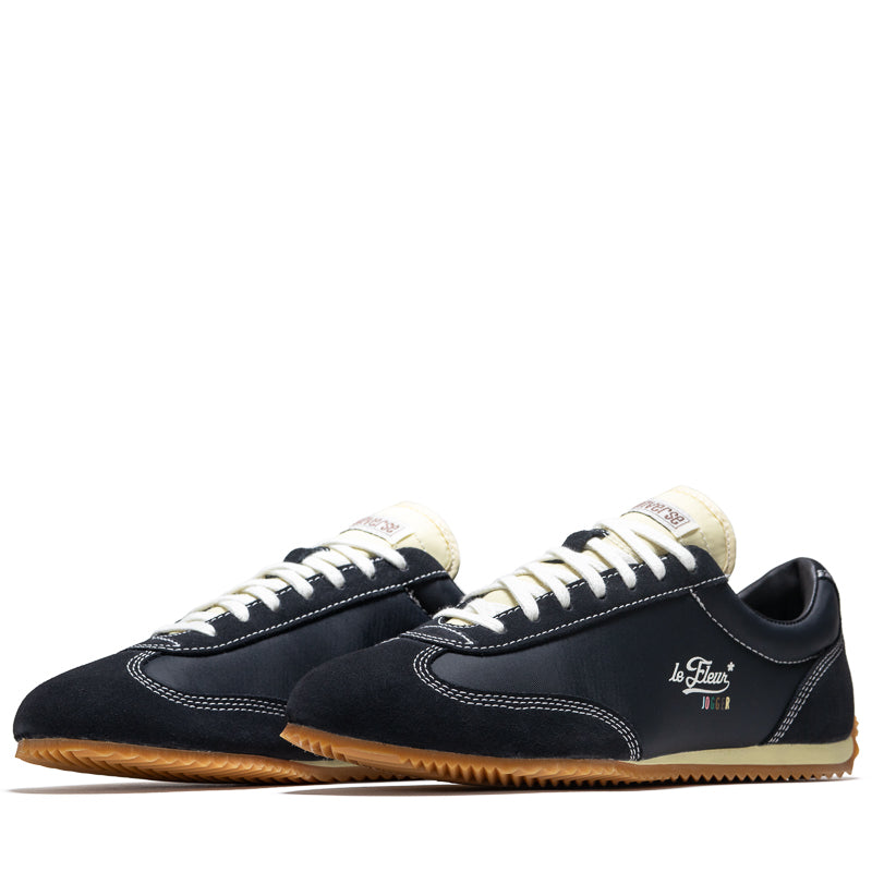 Converse 1908 Jogger Ox - Tap Shoe/Phantom