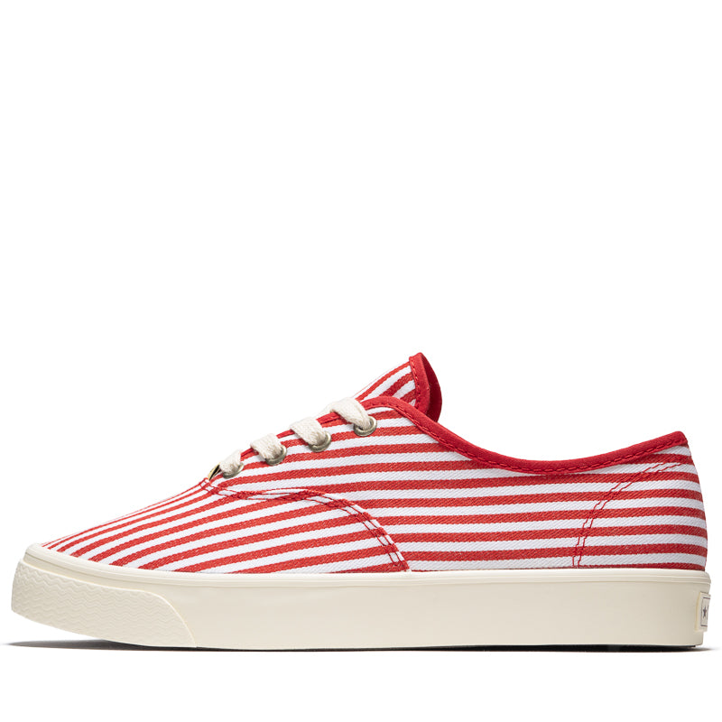 Converse 1908 Naut-1 Ox - Molten Lava/Afterglow