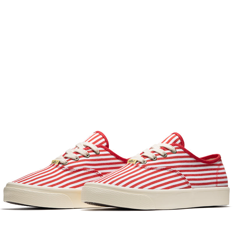 Converse 1908 Naut-1 Ox - Molten Lava/Afterglow