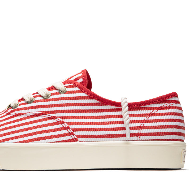 Converse 1908 Naut-1 Ox - Molten Lava/Afterglow