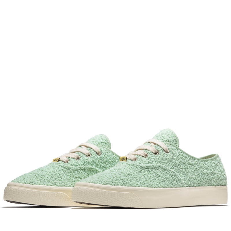 Converse 1908 Naut-1 Ox - Reseda/Afterglow