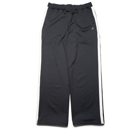 Women's FILA Break Point Impact Pant - Black/Gardenia