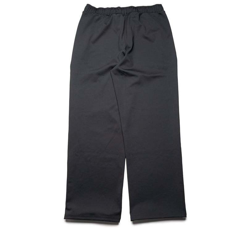 Women's FILA Break Point Impact Pant - Black/Gardenia