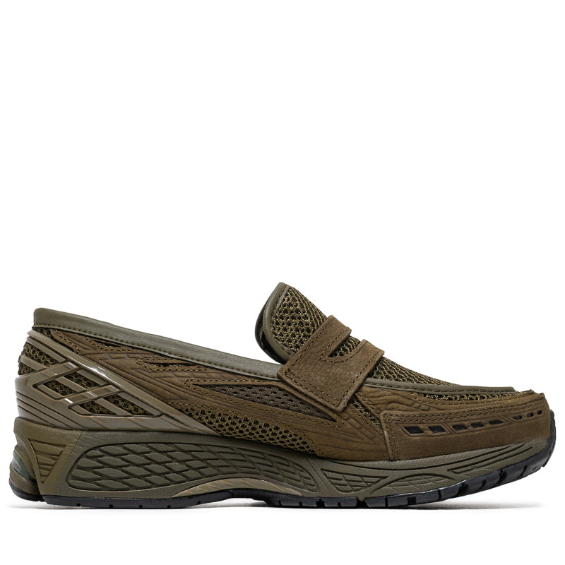 New Balance 1906L - Woodland
