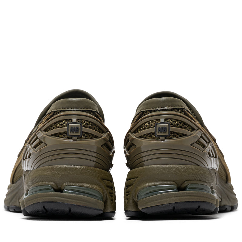 New Balance 1906L - Woodland