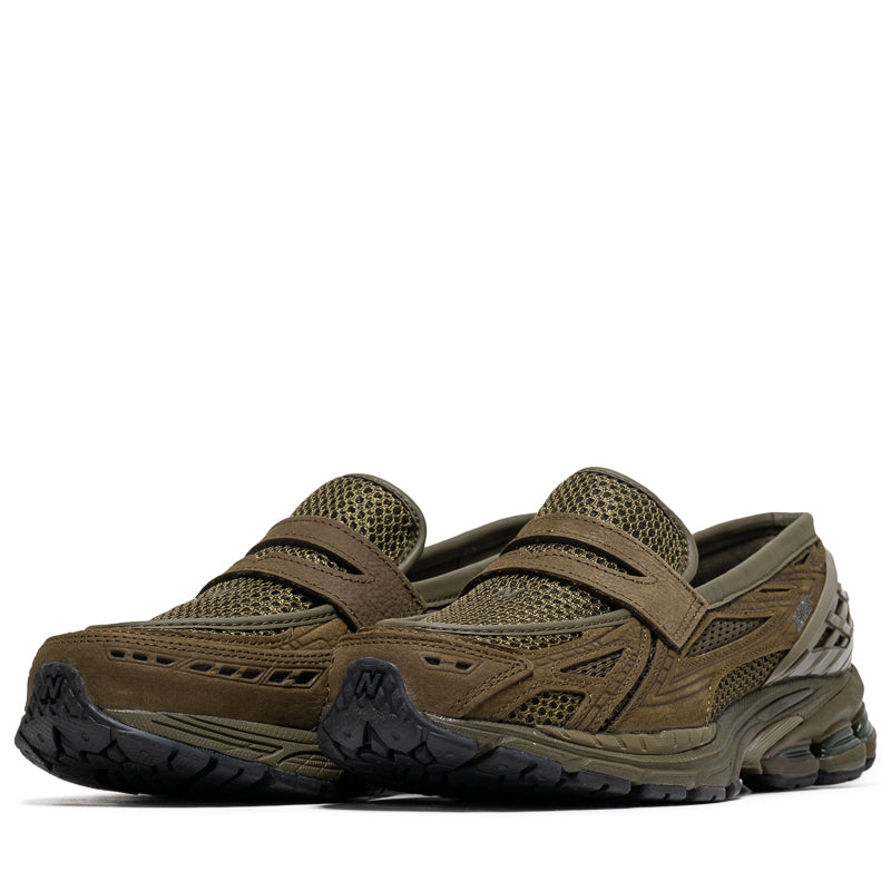 New Balance 1906L - Woodland