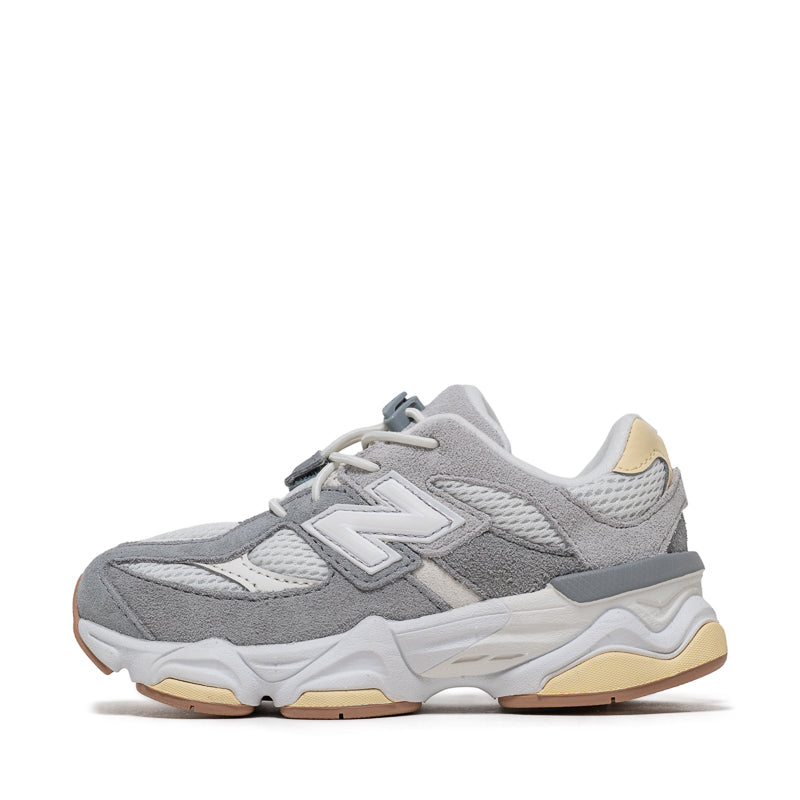 New Balance 9060 (TD) - Sea Salt/Raincloud