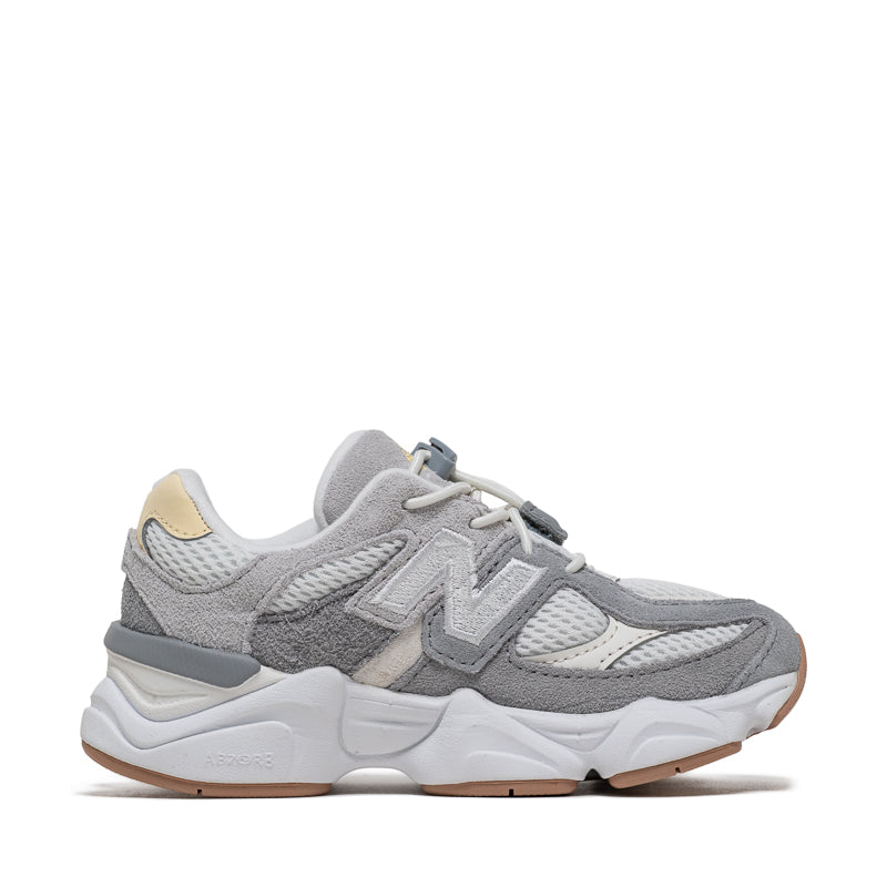 New Balance 9060 (TD) - Sea Salt/Raincloud