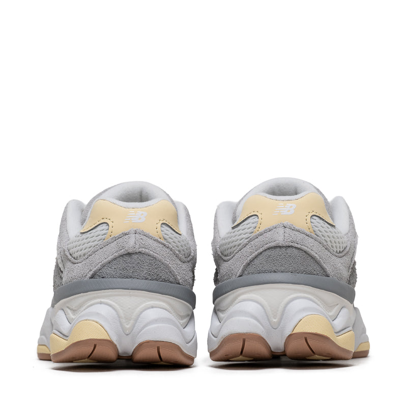 New Balance 9060 (TD) - Sea Salt/Raincloud