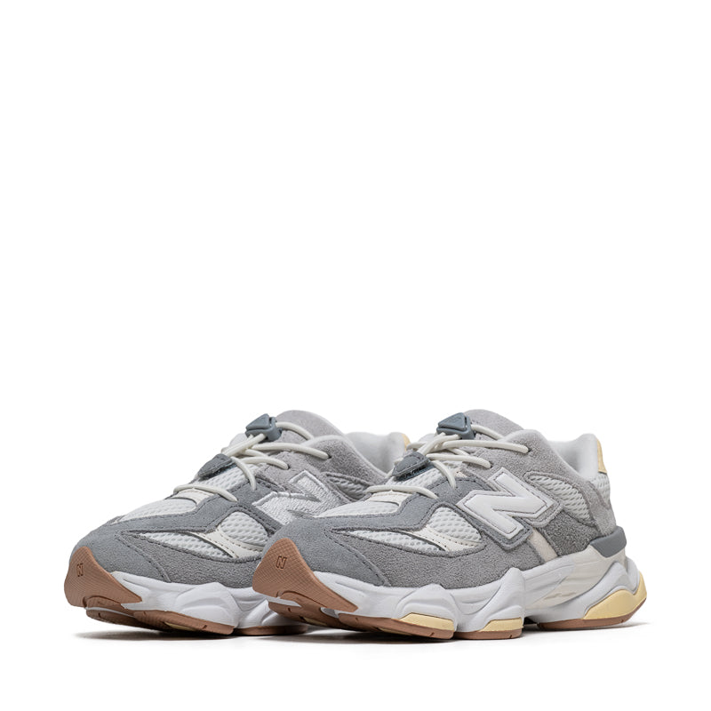 New Balance 9060 (TD) - Sea Salt/Raincloud