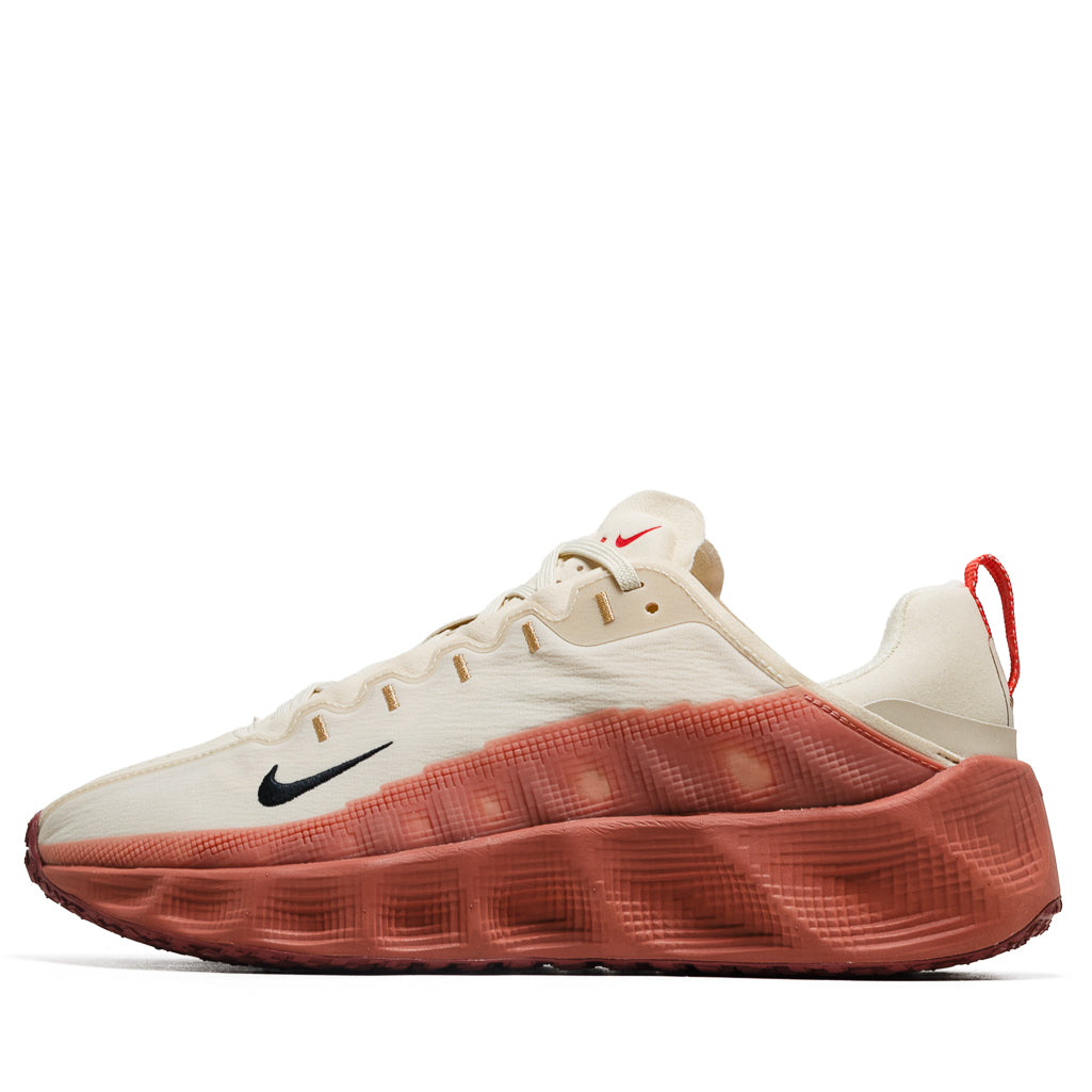 Nike Ava Rover - Fossil/Cosmic Clay