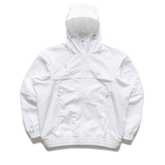 Skepta x Puma Cellerator Jacket - White