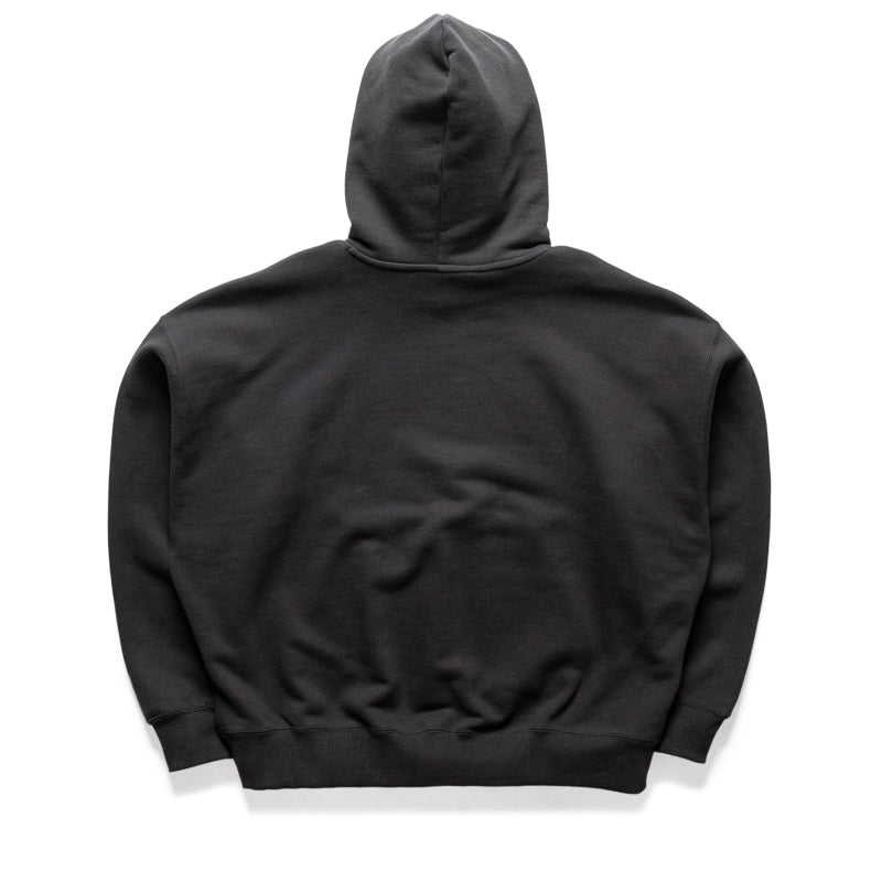 Skepta x Puma Hoodie - Black