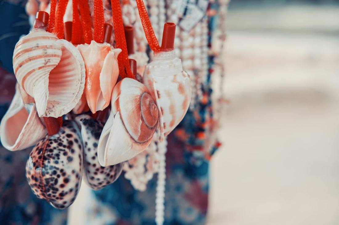 white and red heart balloons