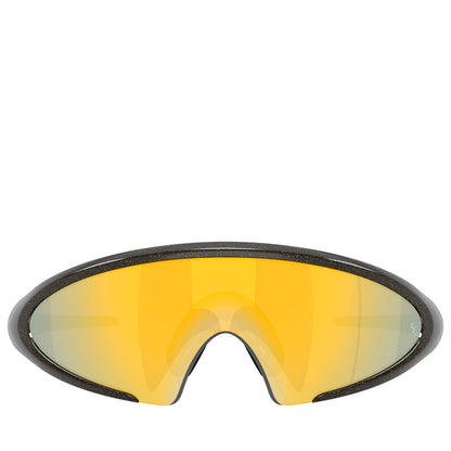 Oakley Ellipse 50th Anniversary - Midas Fleck/Prizm 24K