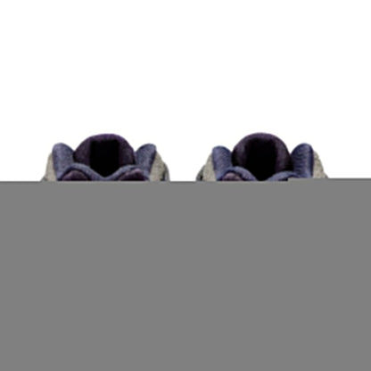 Jordan 8 Retro 'Aqua' (TD) - Black/Multi