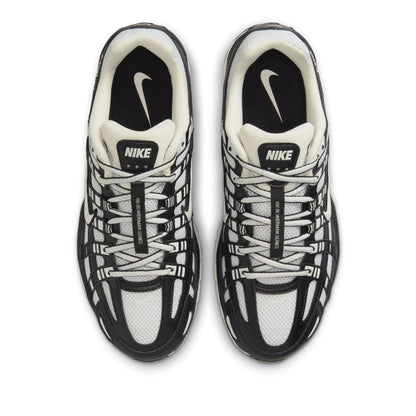 Women's Nike P-6000 - Black/Summit White