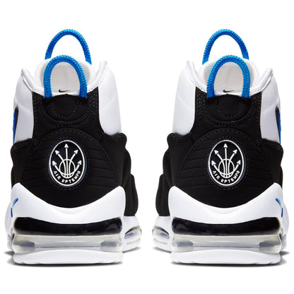 Nike Air Max Uptempo '95 - White/Photo Blue