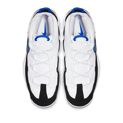 Nike Air Max Uptempo '95 - White/Photo Blue