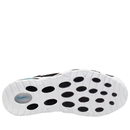 Nike Air Max Uptempo '95 - White/Photo Blue