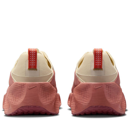 Nike Ava Rover - Fossil/Cosmic Clay