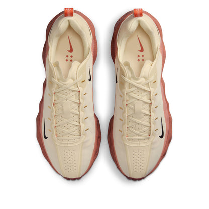 Nike Ava Rover - Fossil/Cosmic Clay