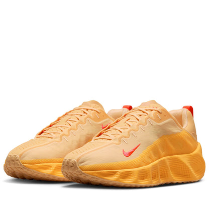 Nike Ava Rover - Celestial Gold/Bright Crimson