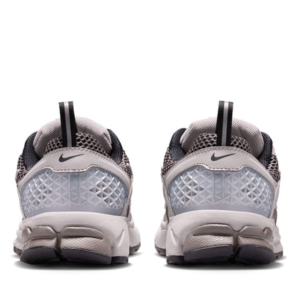Nike Vomero 5 (GS) - College Grey/Black