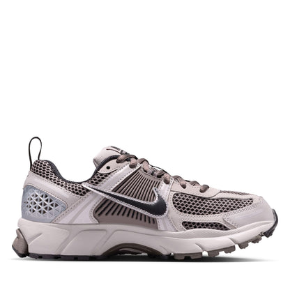 Nike Vomero 5 (GS) - College Grey/Black